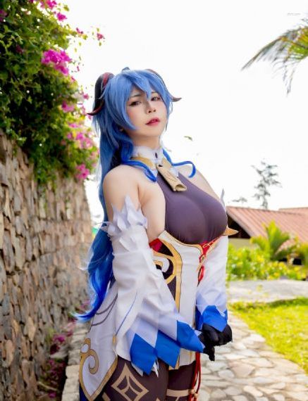 漂亮的李慧珍_BD电影完整版