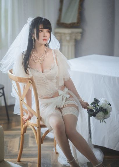 《我要》电影在线观看免费版_720神马影院手机在线
