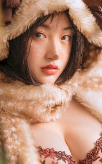 美魔女の究极生活动漫_BD韩语手机在线观看