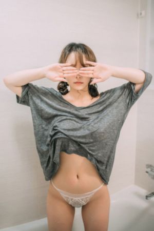 犯罪心理第九季_超清在线播放观看