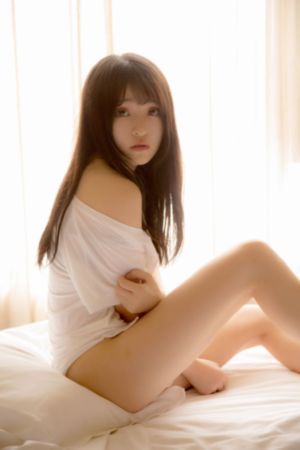 年轻的表妹电影_乱人伦精品视频在线观看