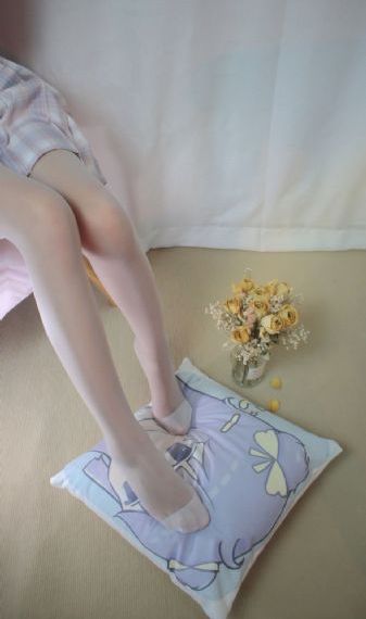 美美哒电视剧免费播放在线观看_高清最新电影在线观看