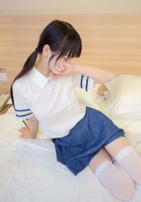 艳尸崔莹电影无删减版免费观看_DVD高清完整版播放