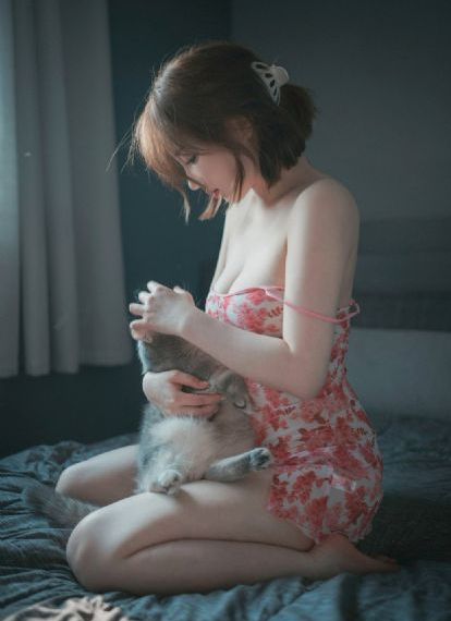 尸蛊艳谭_720高清迅雷在线观看