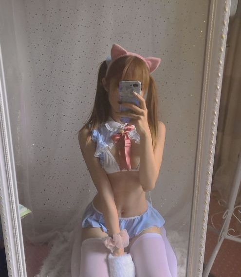 侣行第二季_BD超清免费观看