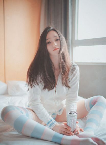 女生被男生操的视频_BD国语免费观看视频