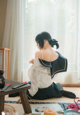 第1次爱的人第20集免费观看_剧情片免费电视剧