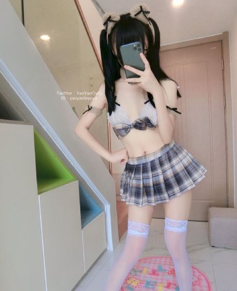 终极一班3全集免费观看完整版_DVD免费播放