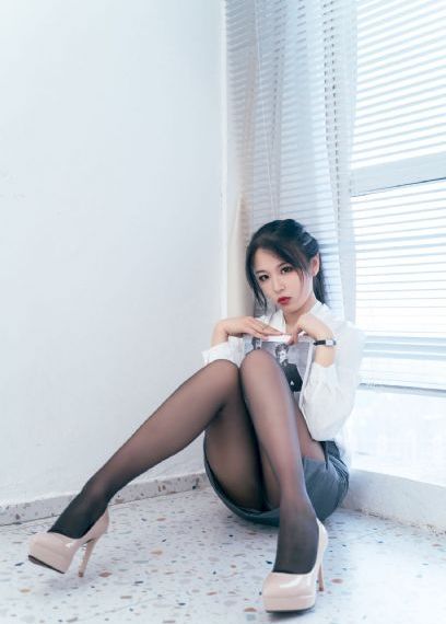 《色戒》电影_BD神马影院手机在线