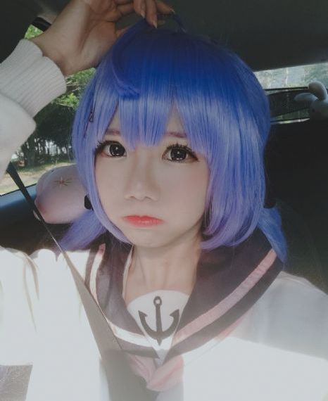 《姐姐》在线观看免费韩剧_蓝光日韩电影在线