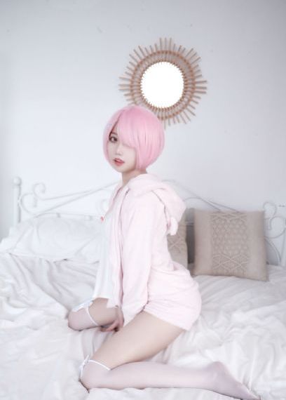 神马午夜伦理影院_DVD免费观看