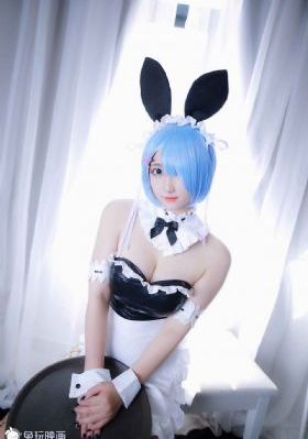 舍不得星星电视剧免费观看全集_DVD最新电影在线观看