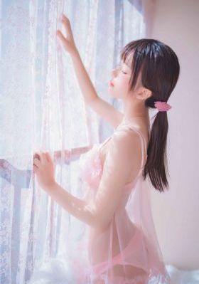 你是我的眼睛免费观看完整版_1080P免费观看视频