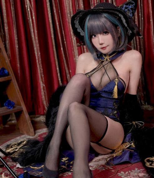 奔跑吧兄弟5季免费观看播放_1080HD高清在线观看