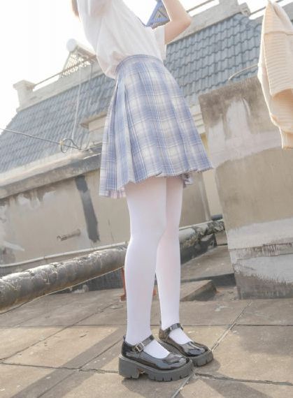 34147大但人文艺术预_1080P日本电影免费