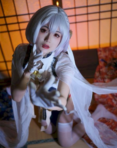 三大队电影全集免费观看完整版_BD高清电影在线