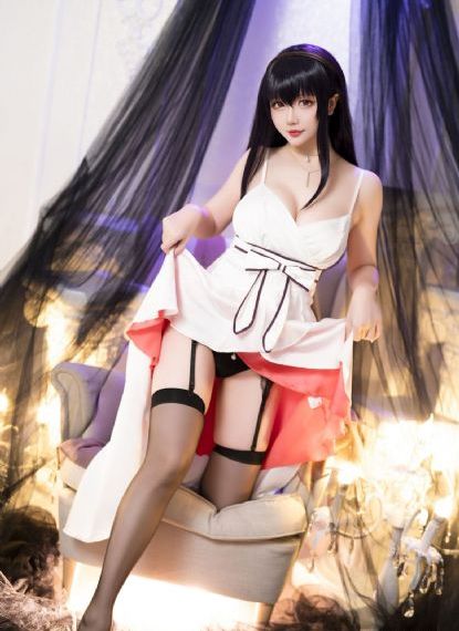 新任女教师在线播放_BD免费在线播放