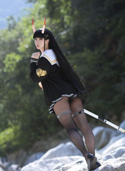 《征服》_720高清电影在线