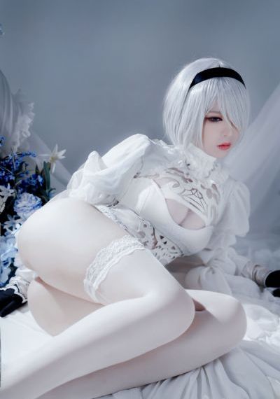 星落凝成糖免费观看_BD韩语电视剧在线观看
