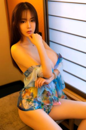 圣诞女孩_720完整在线观看