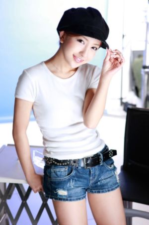 蜜桃成熟时3d_BD英语手机在线观看