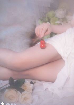 红妆 电视剧_BD英语日韩免费观看