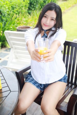 铁齿铜牙纪晓岚第二部_BD影视在线观看
