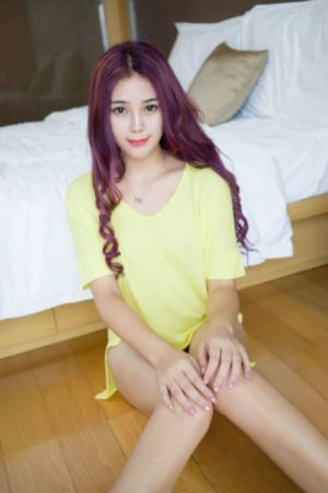 暴躁少女csgo一_4K高清在线观看