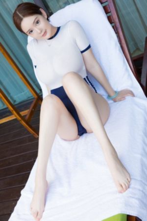 小泽玛利亚av未删减_720HD高清在线观看