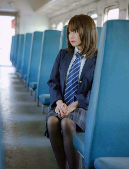 素人搭讪_1080P全集免费播放