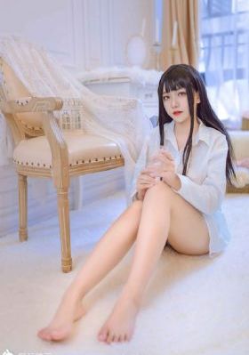 艳母1-5_DVD在线播放