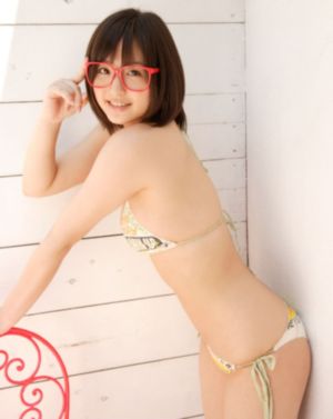 ok老板娘_全集无删减版高清免费观看