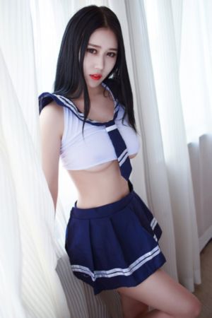疯狂老爹电影免费观看中文_158分钟完整版动漫免费观看