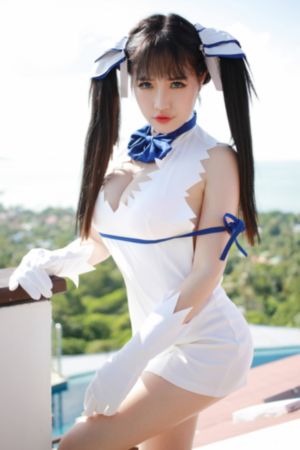 黑帮老大私人秘书1v1_720全集免费播放