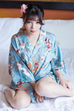 妈妈的朋友》_乱人伦精品视频在线观看