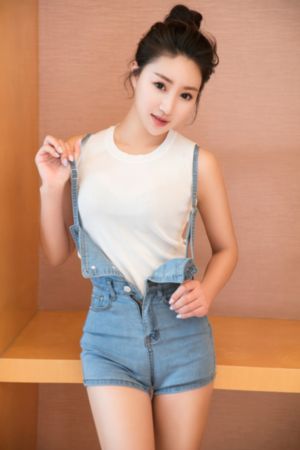 明知故爱电视剧免费观看_BD韩语免费全集观看