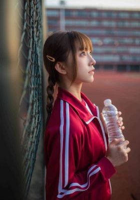 农场主三个女儿们_DVD在线播放观看