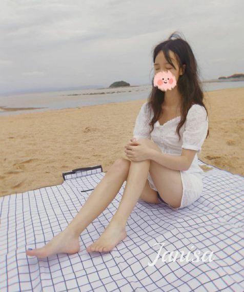 你的时代我的时代_4K神马在线观看