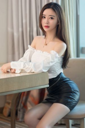 向西闻记高清粤语在线观看_手机MP4字幕高清版在线播放