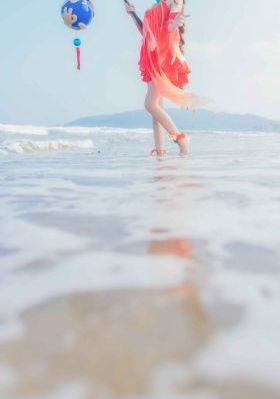 甜蜜的心跳_HD免费在线观看