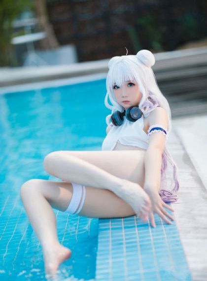 活佛济公第四部_欧美电影在线