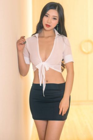 连续剧我是刑警免费观看_BD国语完整版观看