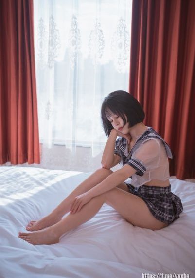 秘书的被脔3p_BD高清视频观看