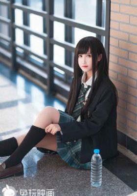 青涩网_超清动漫免费观看