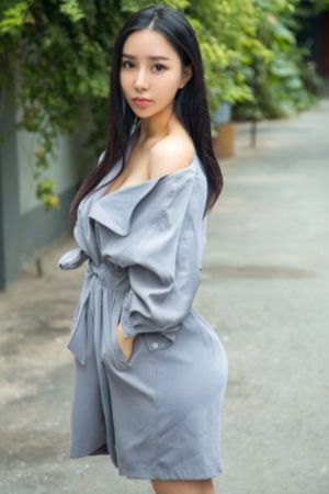妈妈的朋友2免费看_BD韩语HD高清在线观看
