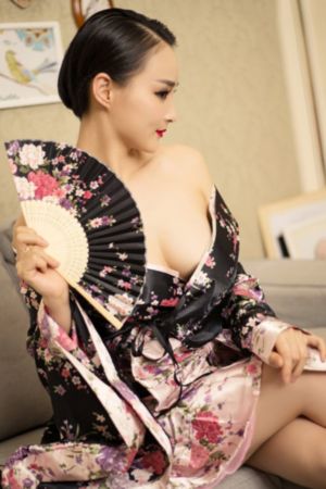 白鹿演的电视剧全部 免费观看_1080电影完整版在线观看
