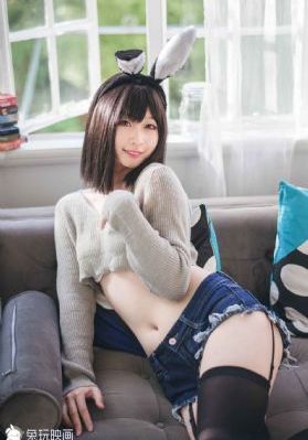 夜樱家的大作战 动漫_DVD免费播放