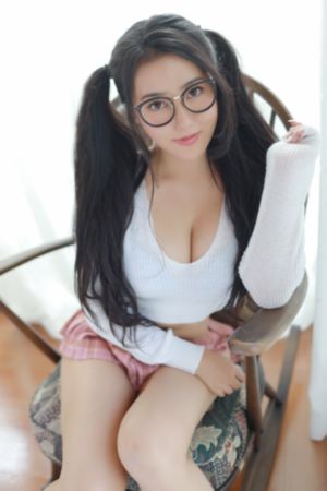 挑情高手_BD国语日韩电影在线