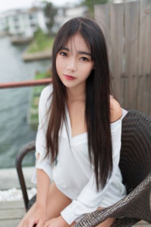 包青天之诡墓空棺_剧情片全集在线观看