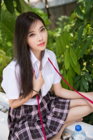 女教师教室hd在线观看_在线手机观看